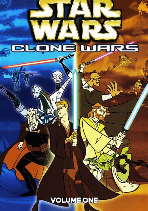 watch star wars the clone wars season 1 free online|star wars the clone wars season 7.